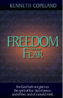 Freedom From Fear-Kenneth Copeland.pdf